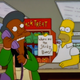 Illustration for article titled The Simpsons (Classic): “The Two Mrs. Nahasapeemapetilons”